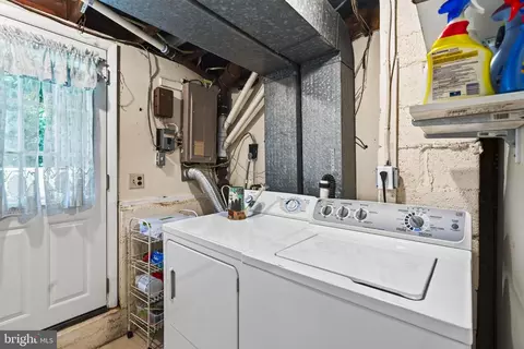Other - 2716 Boudwin Ave, Ogden, PA 19061 photo 11 of 14