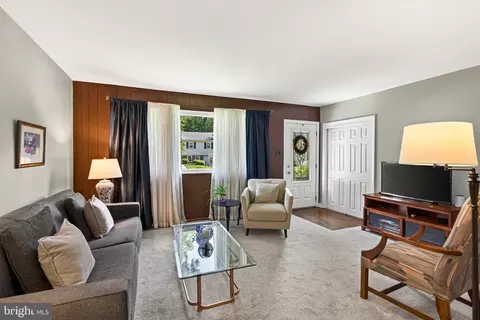 Other - 2716 Boudwin Ave, Ogden, PA 19061 photo 4 of 14
