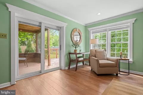 Other - 77 Forest Rd, Springfield, PA 19064 photo 8 of 8