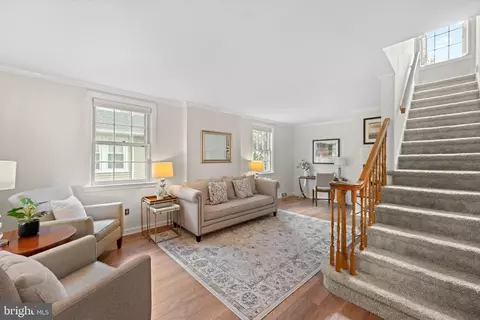 Other - 77 Forest Rd, Springfield, PA 19064 photo 2 of 8