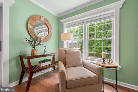 Other - 77 Forest Rd, Springfield, PA 19064 photo 7 of 8