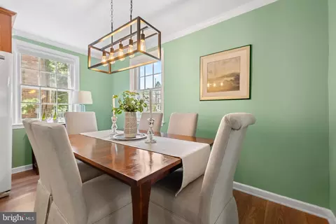 Dining - 77 Forest Rd, Springfield, PA 19064 photo 1 of 3