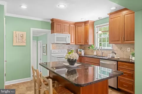 Other - 77 Forest Rd, Springfield, PA 19064 photo 6 of 8