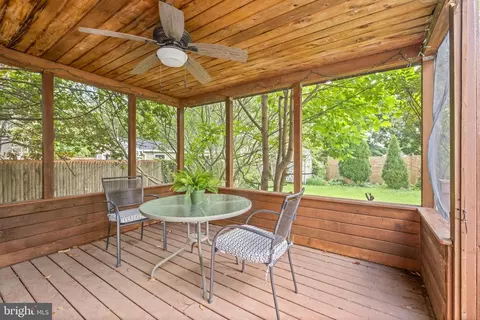 Exterior - 77 Forest Rd, Springfield, PA 19064 photo 3 of 9