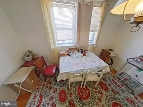 Dining - 6846 Marshall Rd, Darby, PA 19082 photo 2 of 2