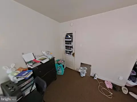 Other - 6846 Marshall Rd, Darby, PA 19082 photo 2 of 5
