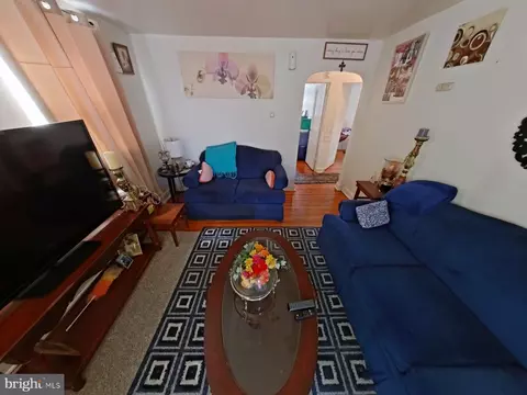 Other - 6846 Marshall Rd, Darby, PA 19082 photo 4 of 5