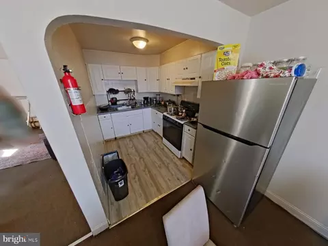 Kitchen - 6846 Marshall Rd, Darby, PA 19082 photo 1 of 1