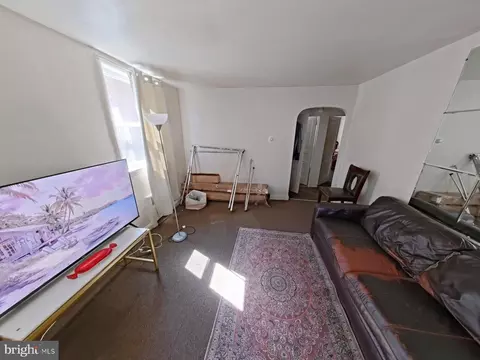 Living - 6846 Marshall Rd, Darby, PA 19082 photo 1 of 1