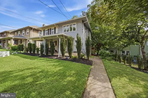 3 Waverly Rd, Havertown, PA 19083