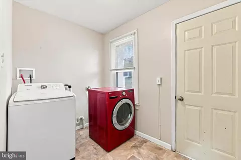 Other - 35 Marshall Ave, Marcus Hook, PA 19061 photo 5 of 13