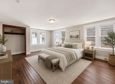 Other - 35 Marshall Ave, Marcus Hook, PA 19061 photo 13 of 13