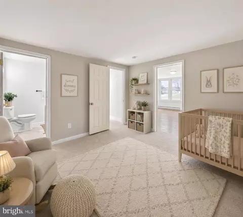 Other - 35 Marshall Ave, Marcus Hook, PA 19061 photo 10 of 13