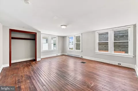 Other - 35 Marshall Ave, Marcus Hook, PA 19061 photo 12 of 13