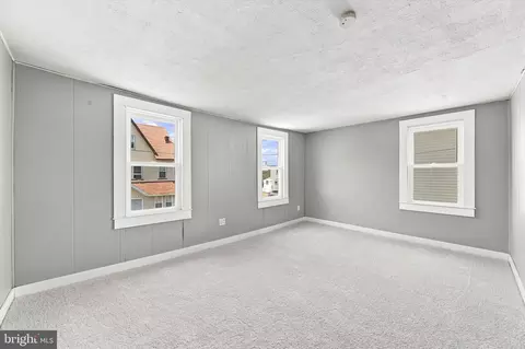 Other - 35 Marshall Ave, Marcus Hook, PA 19061 photo 8 of 13