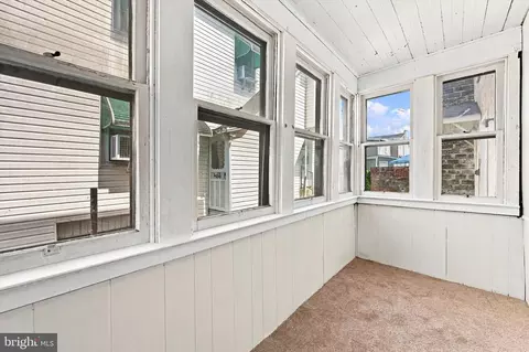Exterior - 35 Marshall Ave, Marcus Hook, PA 19061 photo 1 of 1