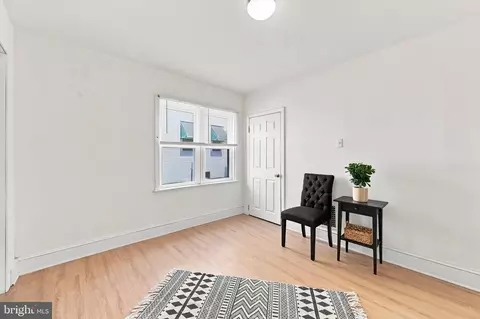 Other - 35 Marshall Ave, Marcus Hook, PA 19061 photo 3 of 13