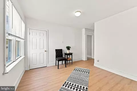 Other - 35 Marshall Ave, Marcus Hook, PA 19061 photo 4 of 13