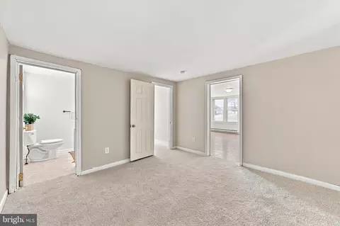 Other - 35 Marshall Ave, Marcus Hook, PA 19061 photo 9 of 13