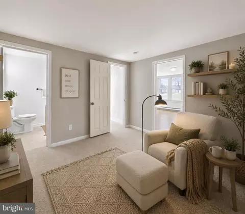 Living - 35 Marshall Ave, Marcus Hook, PA 19061 photo 6 of 6