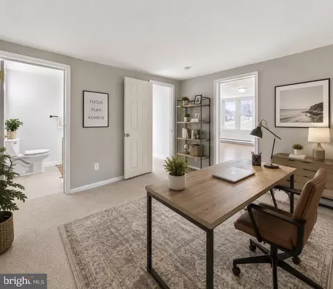 Other - 35 Marshall Ave, Marcus Hook, PA 19061 photo 11 of 13
