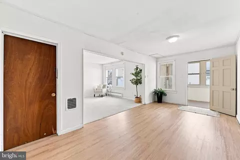Other - 35 Marshall Ave, Marcus Hook, PA 19061 photo 6 of 13