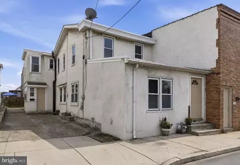 Other - 35 Marshall Ave, Marcus Hook, PA 19061 photo 2 of 13