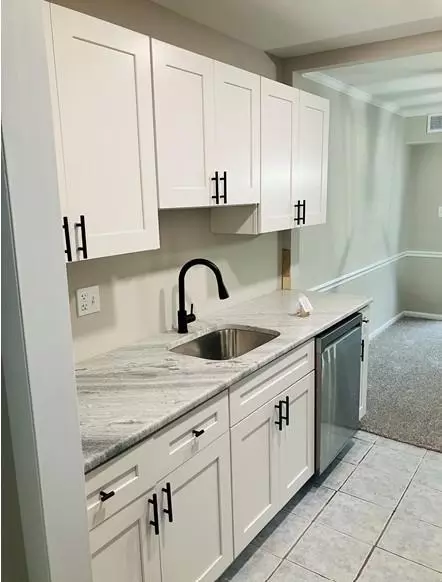 12 Dougherty Blvd #E4, Glen Mills, PA 19342