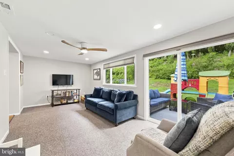 Other - 44 S Brookside Rd, Springfield, PA 19064 photo 5 of 8