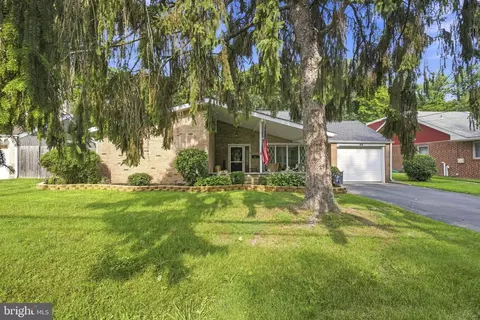 Other - 44 S Brookside Rd, Springfield, PA 19064 photo 1 of 8