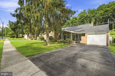 Other - 44 S Brookside Rd, Springfield, PA 19064 photo 2 of 8