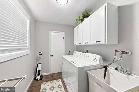 Other - 44 S Brookside Rd, Springfield, PA 19064 photo 7 of 8