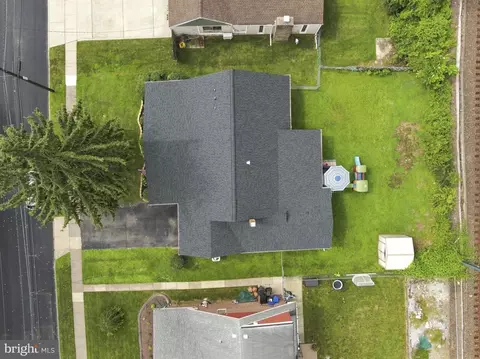 View/Area - 44 S Brookside Rd, Springfield, PA 19064 photo 5 of 10