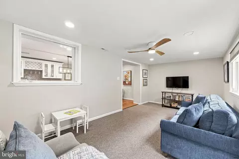 Other - 44 S Brookside Rd, Springfield, PA 19064 photo 6 of 8