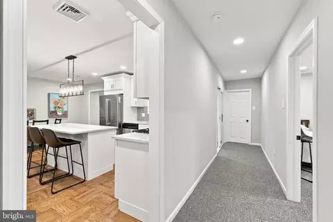 Entry Way - 44 S Brookside Rd, Springfield, PA 19064 photo 1 of 1