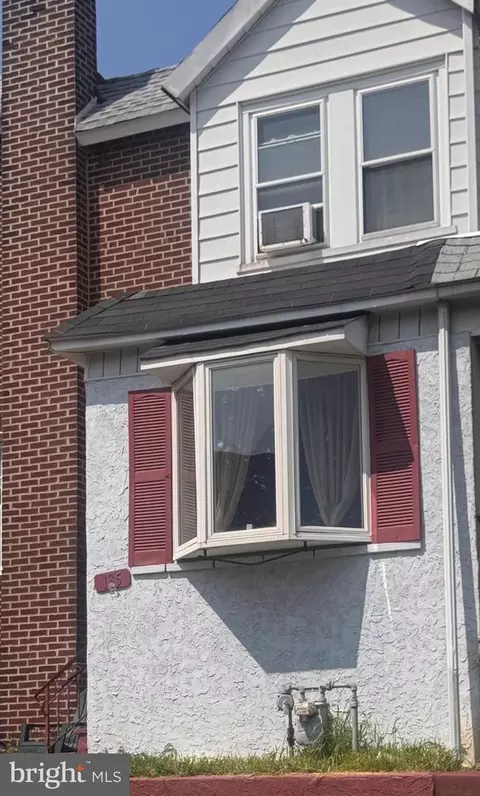 135 Greenwood Rd, Sharon Hill, PA 19079