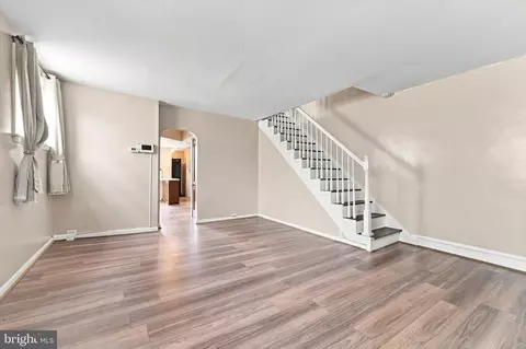 Other - 7 Oakley Rd, Darby, PA 19082 photo 2 of 6