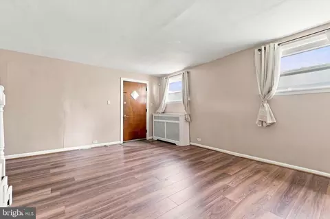 Other - 7 Oakley Rd, Darby, PA 19082 photo 3 of 6