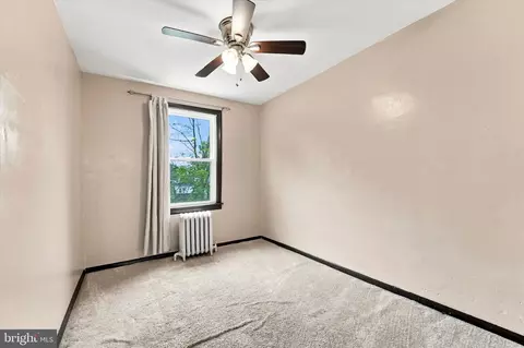 Other - 7 Oakley Rd, Darby, PA 19082 photo 5 of 6