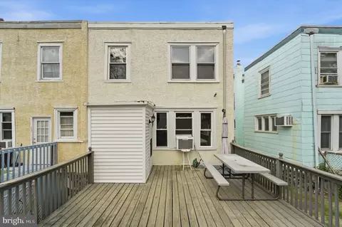 Exterior - 7 Oakley Rd, Darby, PA 19082 photo 2 of 2