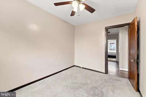 Other - 7 Oakley Rd, Darby, PA 19082 photo 6 of 6