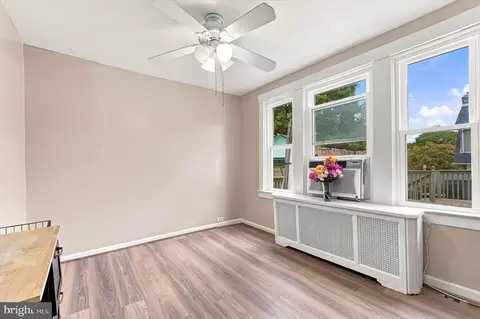 Other - 7 Oakley Rd, Darby, PA 19082 photo 4 of 6