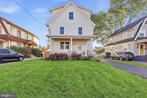 145 Sycamore, Havertown, PA 19083