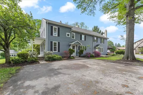310 Cedar Ln, Wallingford, PA 19086