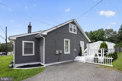 Other - 300 Walnut St, Boothwyn, PA 19061 photo 14 of 16