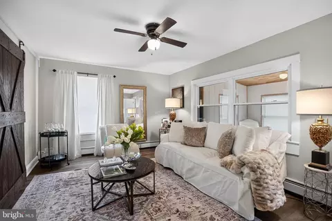 Other - 300 Walnut St, Boothwyn, PA 19061 photo 2 of 16