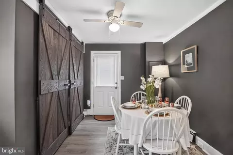Dining - 300 Walnut St, Boothwyn, PA 19061 photo 1 of 1