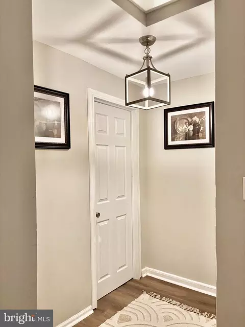 Entry Way - 300 Walnut St, Boothwyn, PA 19061 photo 9 of 12