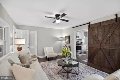 Other - 300 Walnut St, Boothwyn, PA 19061 photo 1 of 16