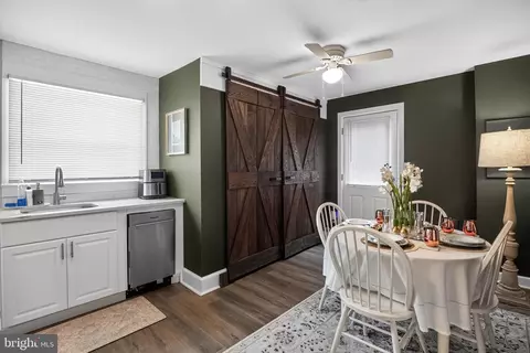 Other - 300 Walnut St, Boothwyn, PA 19061 photo 7 of 16